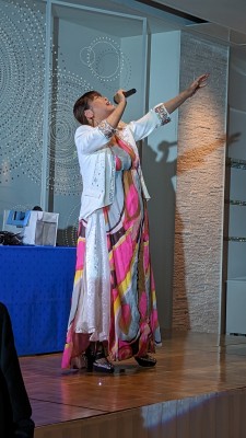 PXL_20251213_102732211