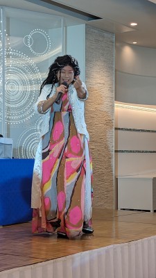 PXL_20251213_103338676