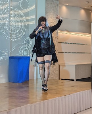 PXL_20251213_103725157~3