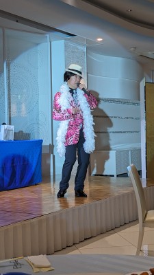 PXL_20251213_105546364