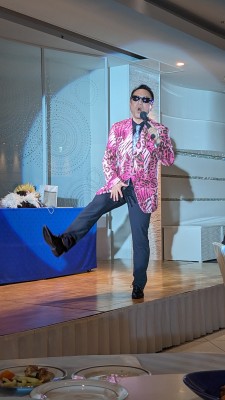 PXL_20251213_110322393~2