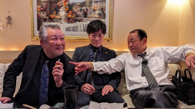 PXL_20251213_150254469