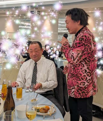 SNOW_20251215_140002_500